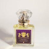 PERFUME TANZANITE FEMININO - EAU DE PARFUM