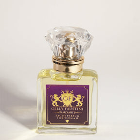 PERFUME TANZANITE FEMININO - EAU DE PARFUM