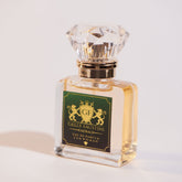 PERFUME EMERALD FEMININO - EAU DE PARFUM