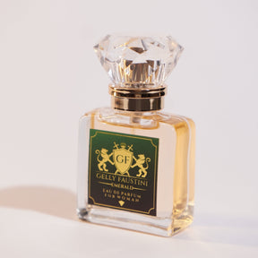 PERFUME EMERALD FEMININO - EAU DE PARFUM