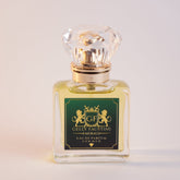 PERFUME EMERALD MASCULINO- EAU DE PARFUM