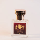 PERFUME CAPILAR  RUBY FEMININO