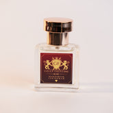 PERFUME CAPILAR  RUBY FEMININO