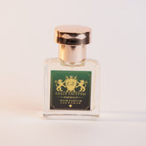 PERFUME CAPILAR  EMERALD FEMININO