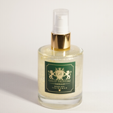 ÓLEO CORPORAL ILUMINADOR EMERALD