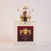 PERFUME RUBY FEMININO - EAU DE PARFUM
