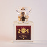 PERFUME RUBY FEMININO - EAU DE PARFUM