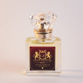 PERFUME RUBY MASCULINO- EAU DE PARFUM