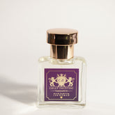 PERFUME CAPILAR  TANZANITE FEMININO