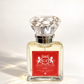 PERFUME BARÃO MASCULINO