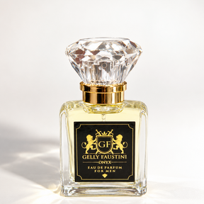 PERFUME ONYX MASCULINO- EAU DE PARFUM