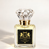PERFUME ONYX MASCULINO- EAU DE PARFUM