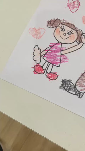 Pulseira Masculina placa Inox Personalizada em silicone