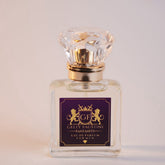 PERFUME TANZANITE MASCULINO- EAU DE PARFUM